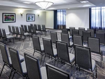 Hilton Garden Airport Hotel Tucson